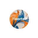 Tioarts™ - produtos artesanais - tio juanico