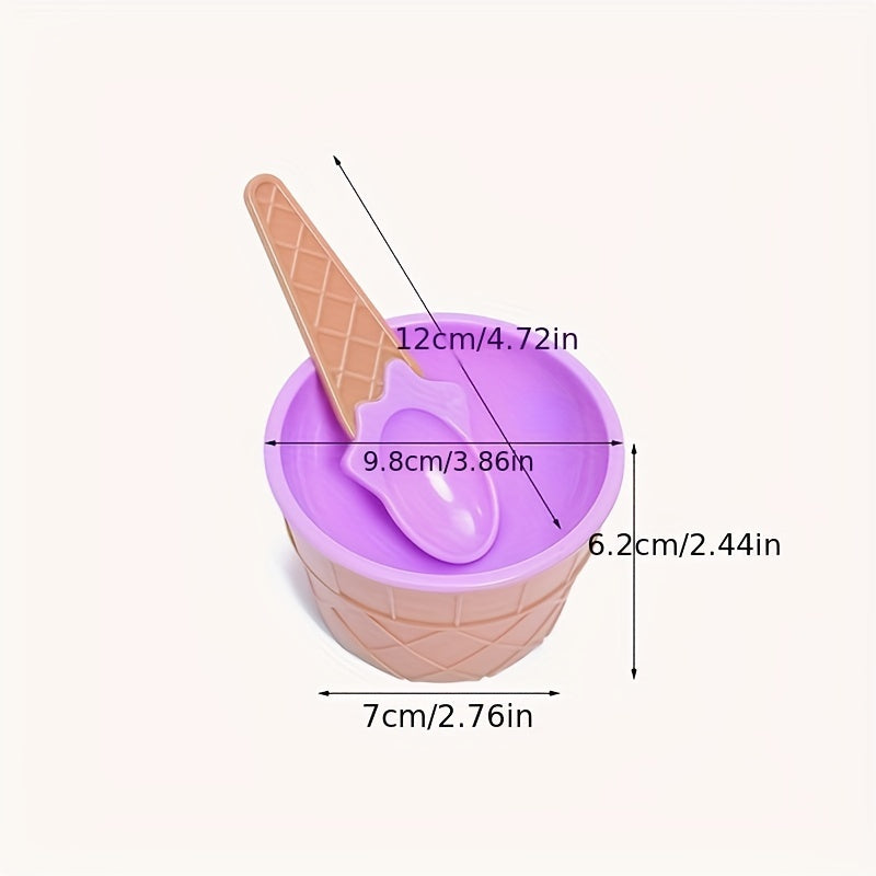 Tigela Casquinha Tioeasy™ Fun Tio Juanico