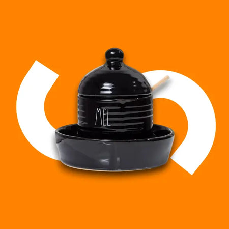 Acessórios de Cozinha