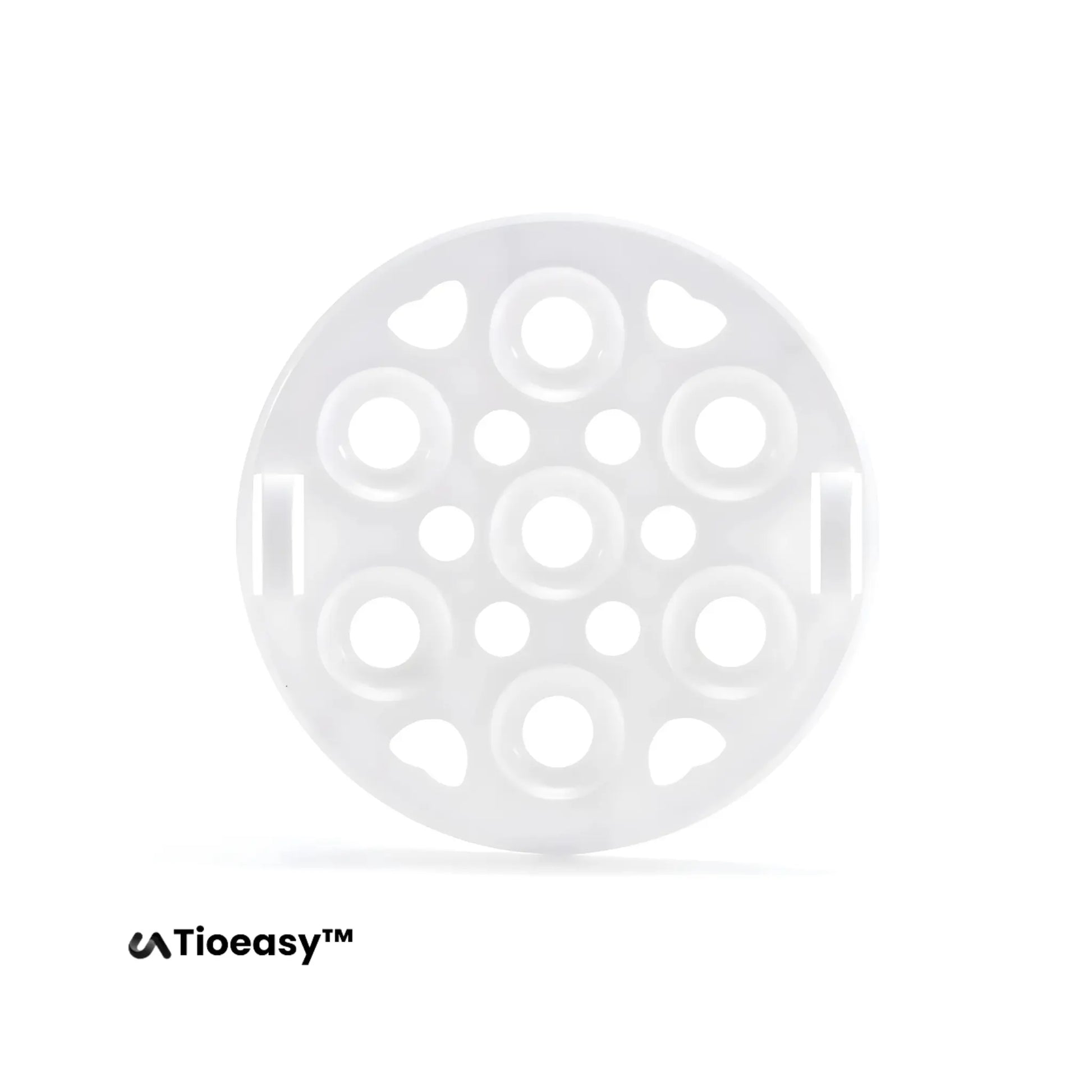 Mini Fogão Portátil Tioeasy™ do Tio Juanico