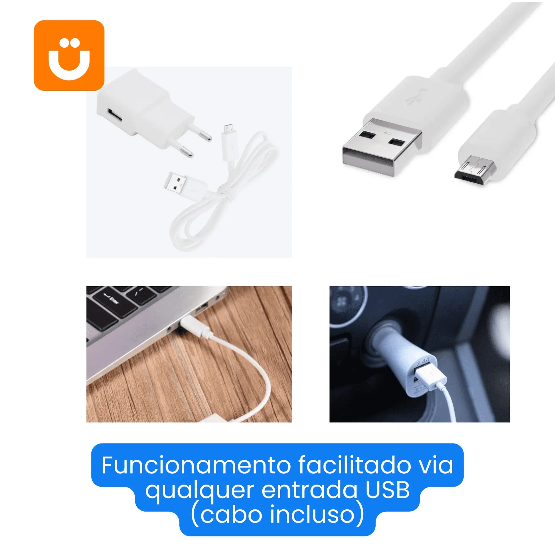 Ar Condicionado Portátil Tioeasy – Tio Juanico