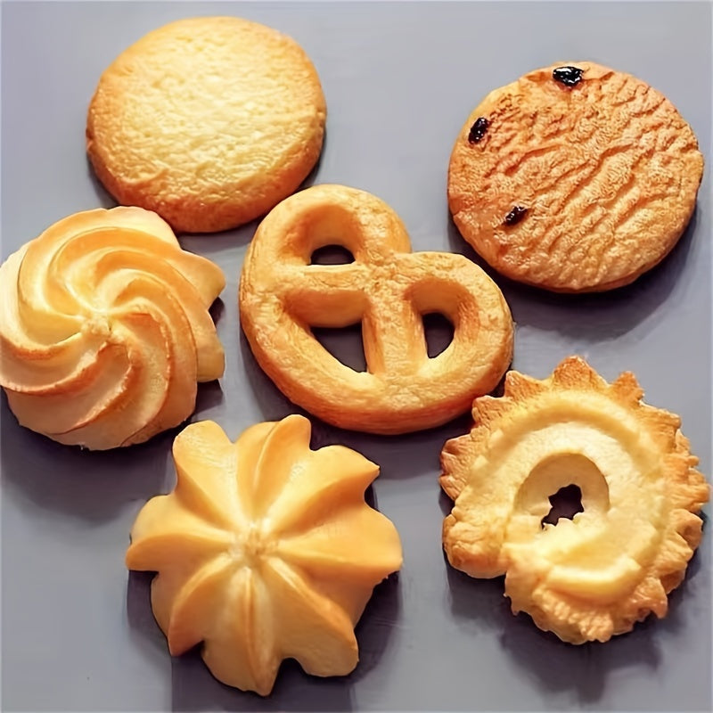 Biscoitinhos Magnéticos Fake Tioeasy Tio Juanico