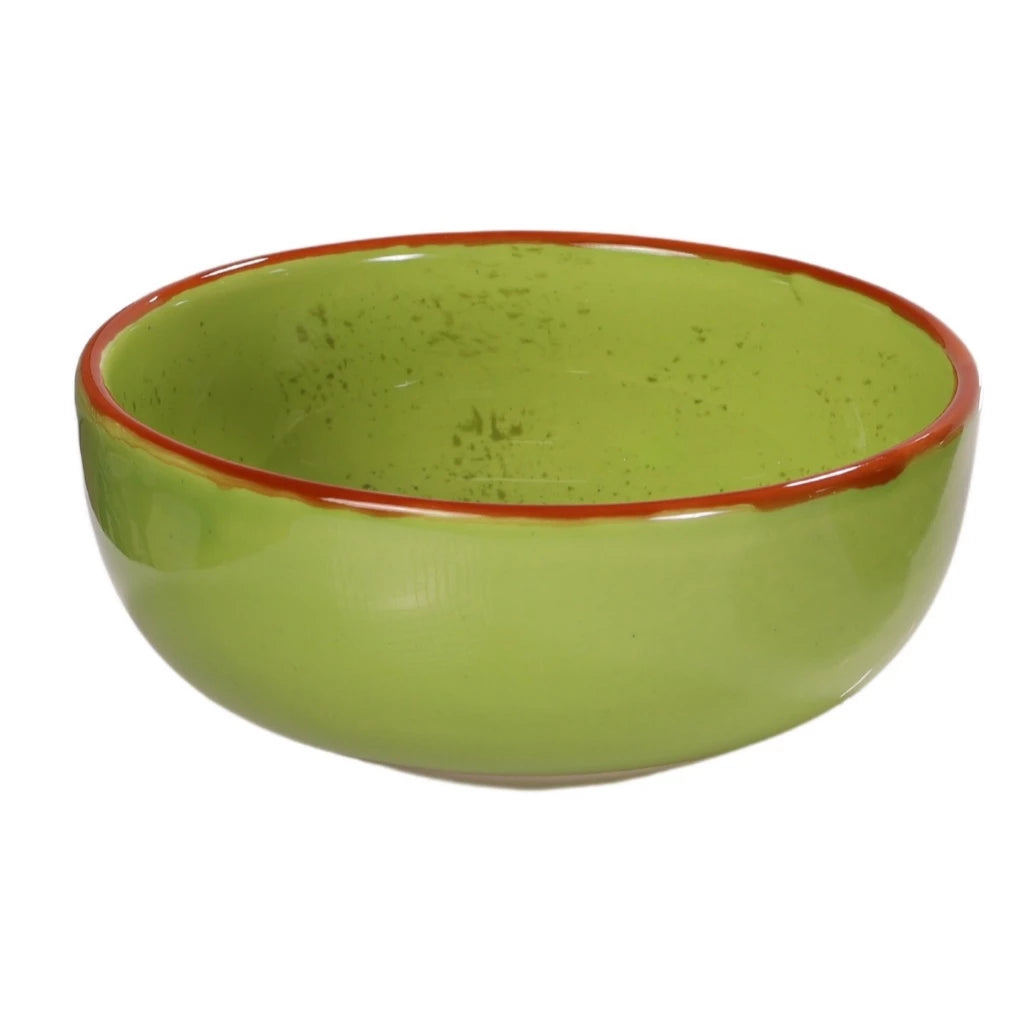 Bowl Kiwi Grande Tioeasy 950ml Tio Juanico