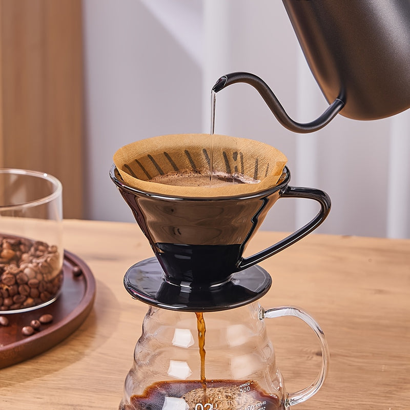 Coador de Café Bão Tioeasy Tio Juanico