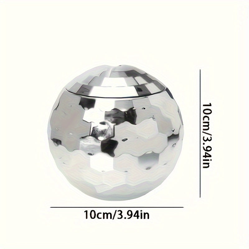 Copo Bailinho Tioeasy - Tio Juanico