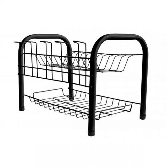 Escorredor Beliche para Louça Tioeasy™ - Tio Juanico