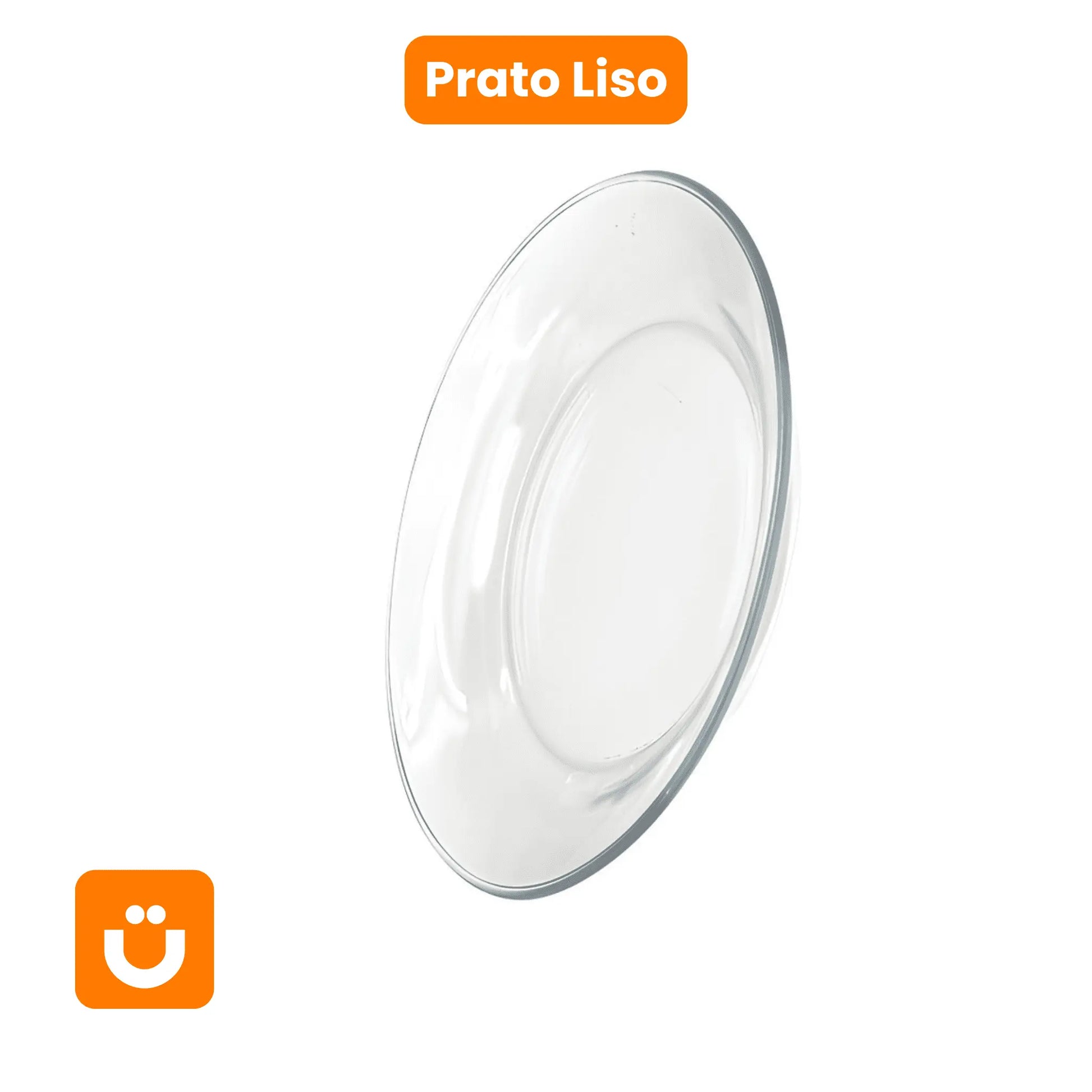 Jogo de Jantar 12 Peças Tioeasy™ -Tio Juanico