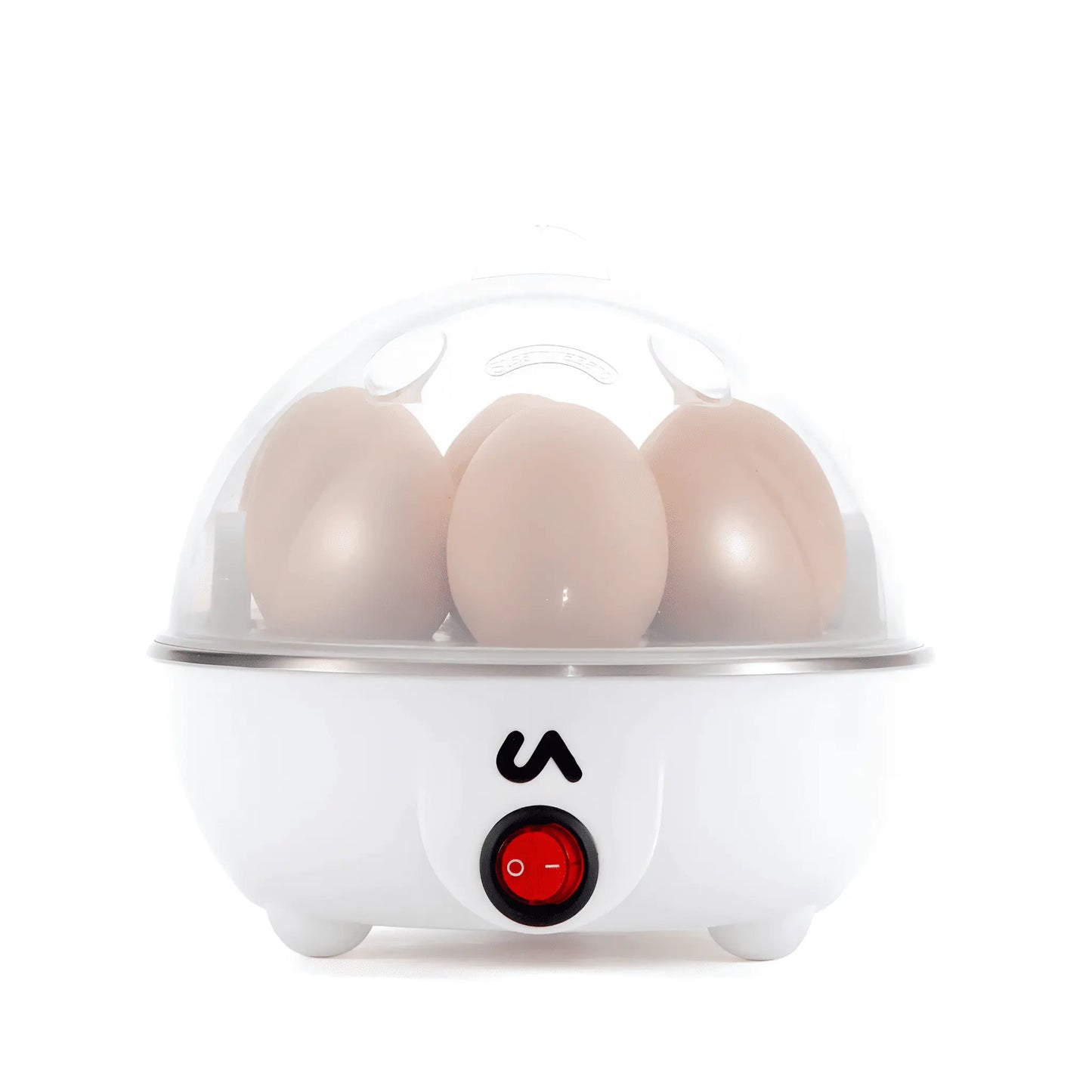 Mini Fogão Portátil Tioeasy™ do Tio Juanico