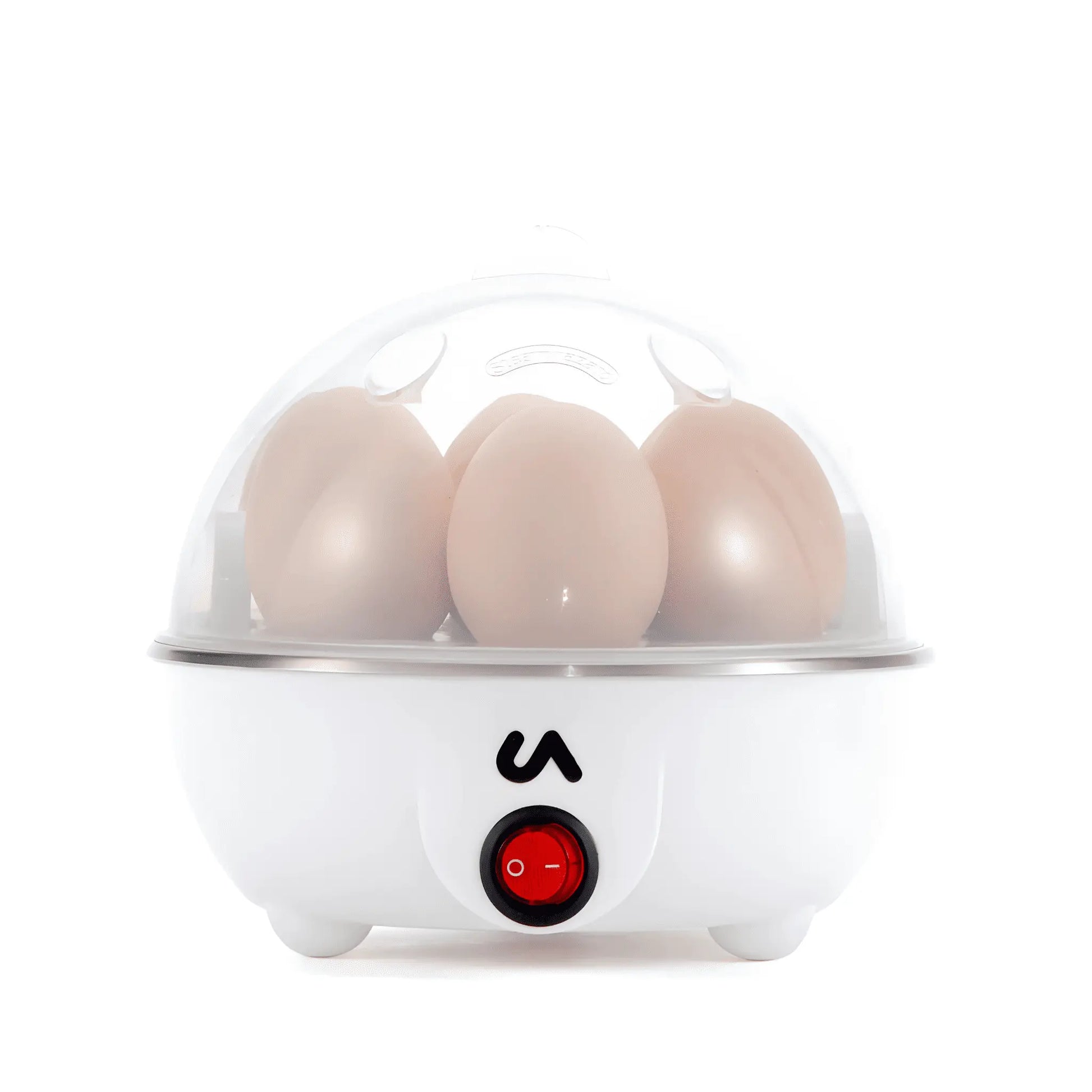 Mini Fogão Portátil Tioeasy™ do Tio Juanico