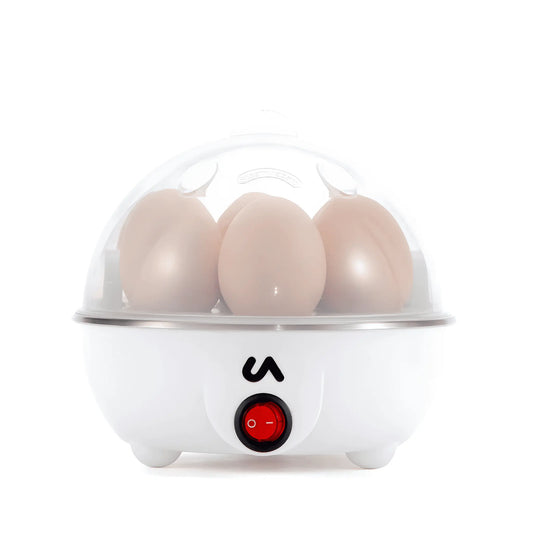 Mini Fogão Portátil Tioeasy™ do Tio Juanico