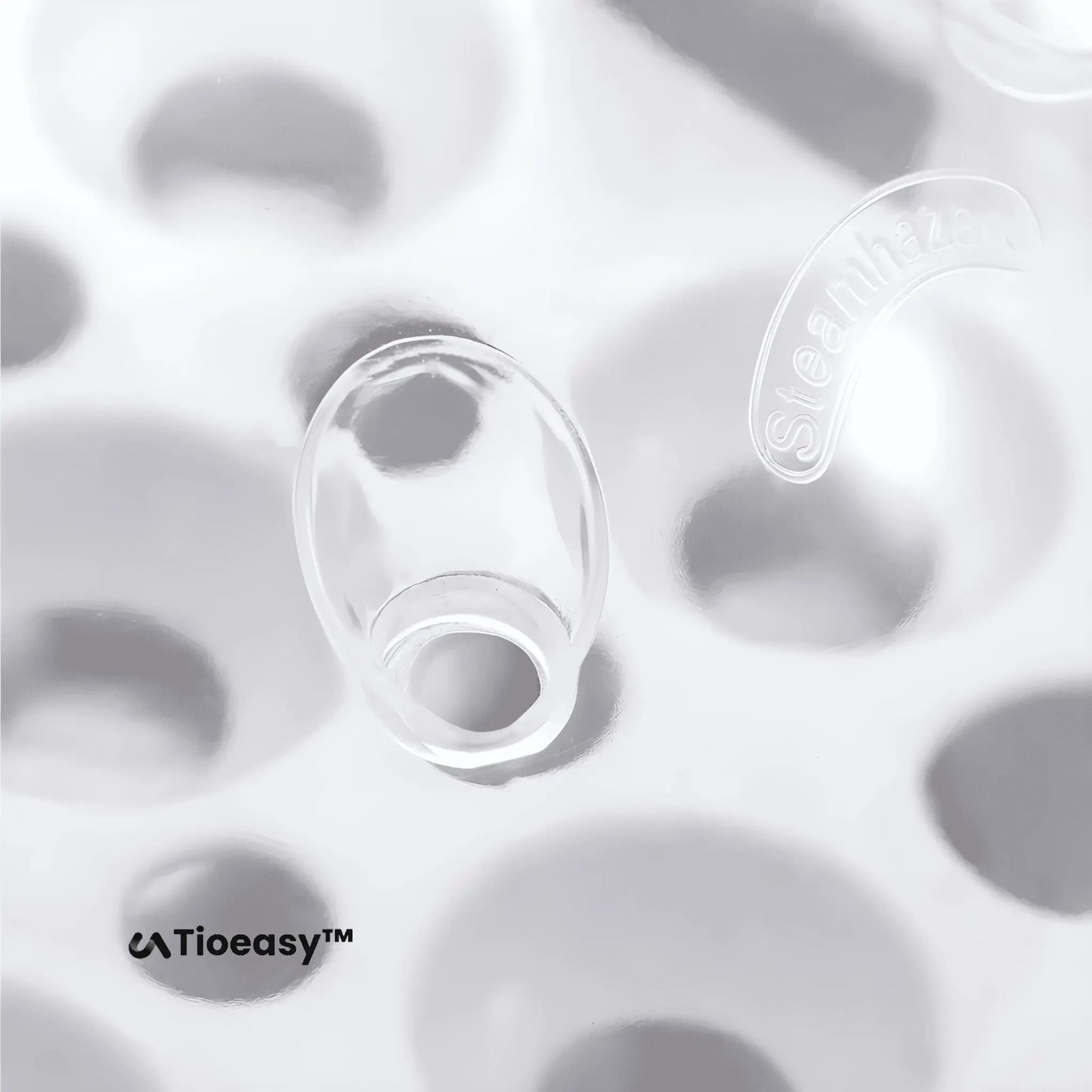 Mini Fogão Portátil Tioeasy™ do Tio Juanico