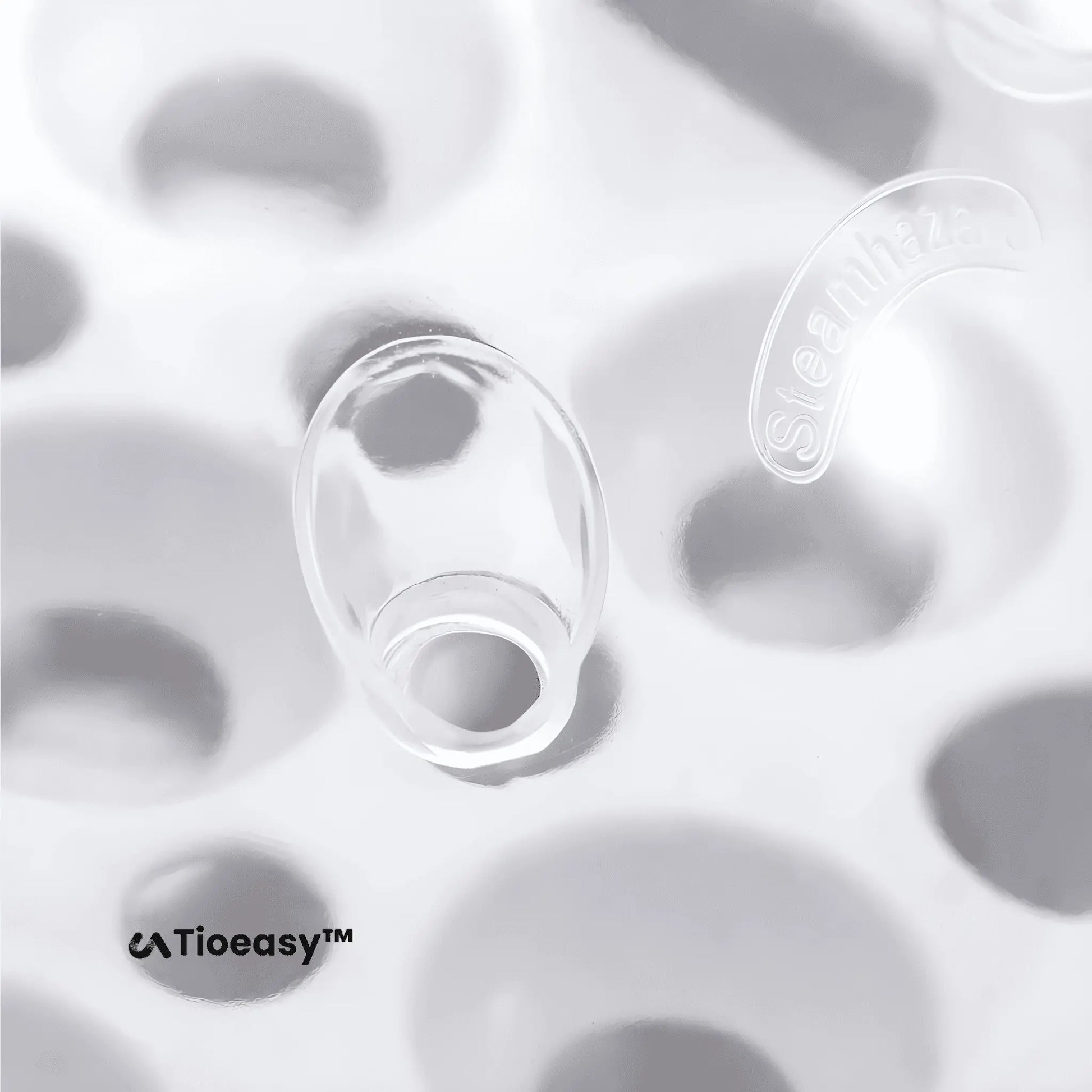 Mini Fogão Portátil Tioeasy™ do Tio Juanico