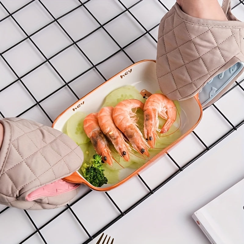 Pegador Multiuso Tioeasy com Grip 3D Antiderrapante Tio Juanico