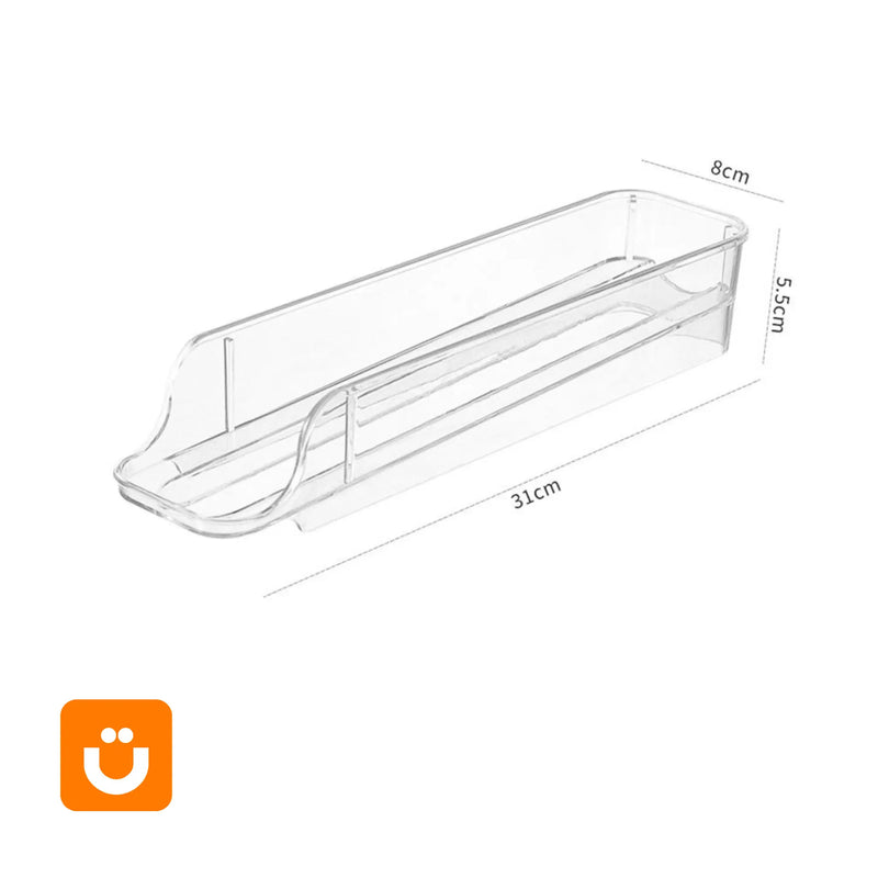 Porta Ovos Rotativo Tioeasy™ - Pague 2 leve 3 - Tio Juanico