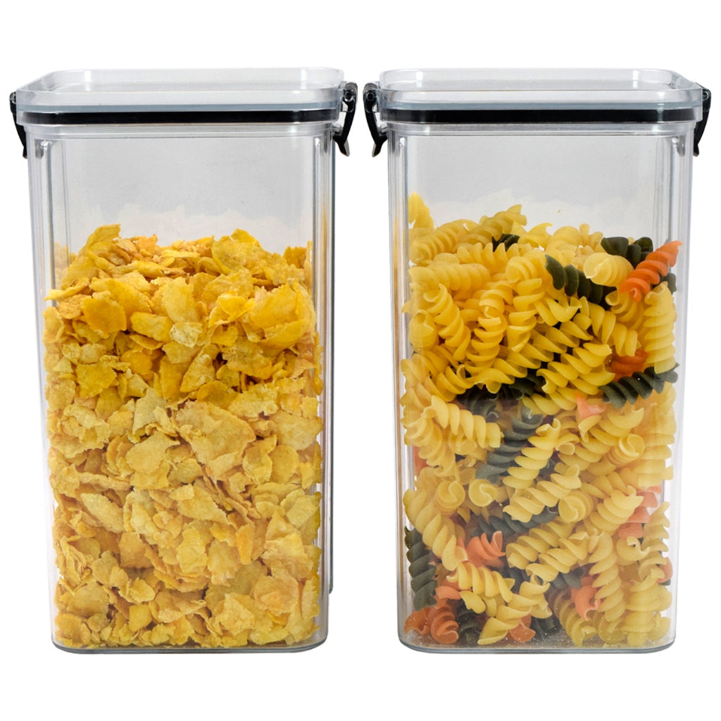 Pote Hermético Slim Tioeasy™ - tio juanico