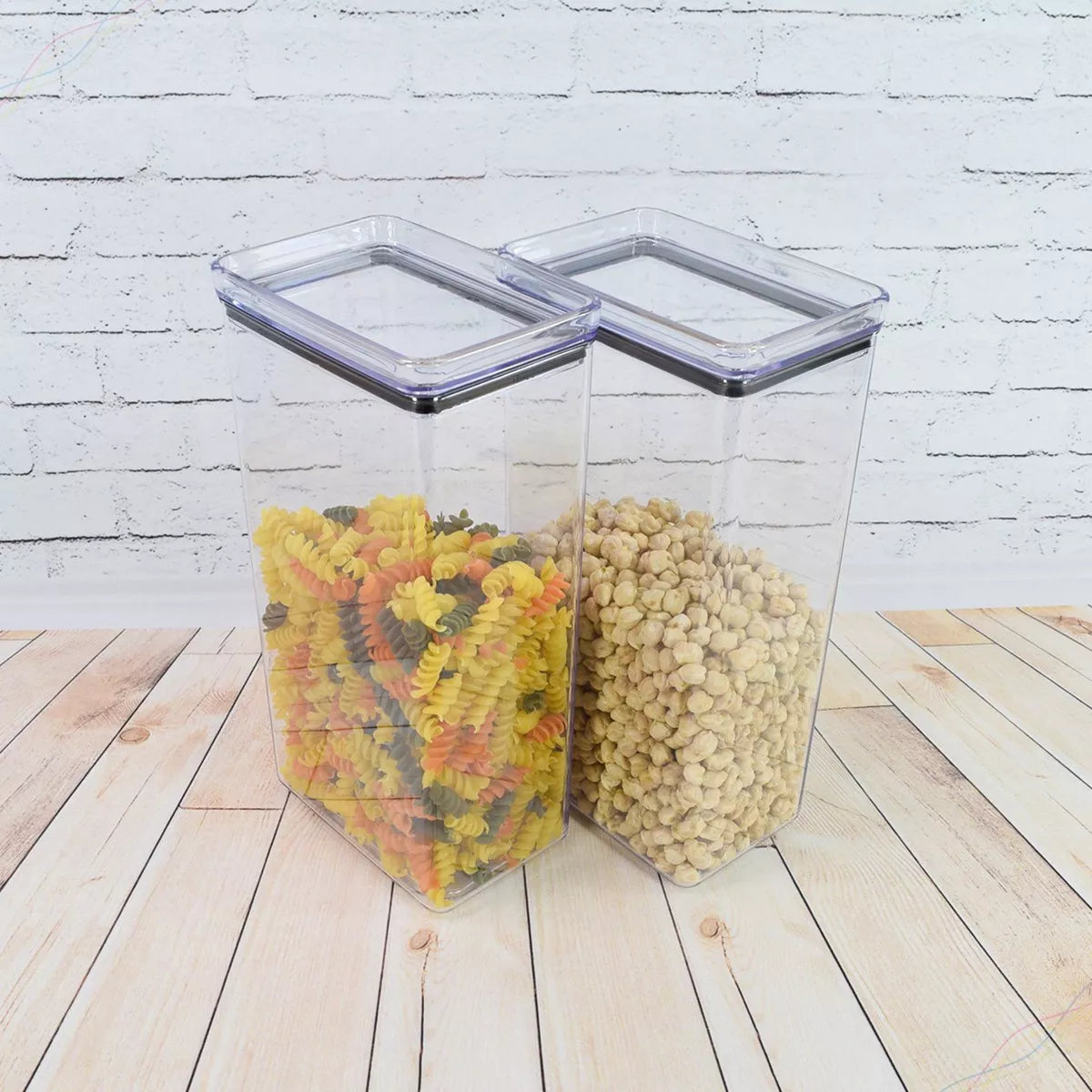 Pote Hermético Slim Tioeasy™ - tio juanico