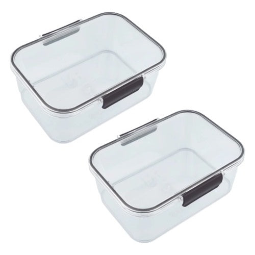 Pote Hermético Tioeasy™ - Tio Juanico