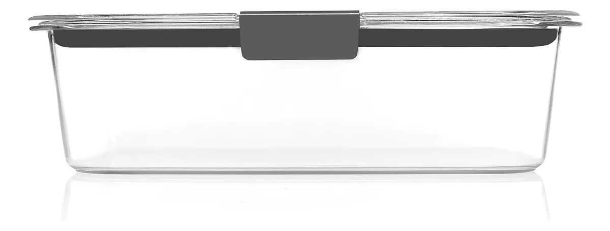 Pote Hermético Tioeasy™ - Tio Juanico