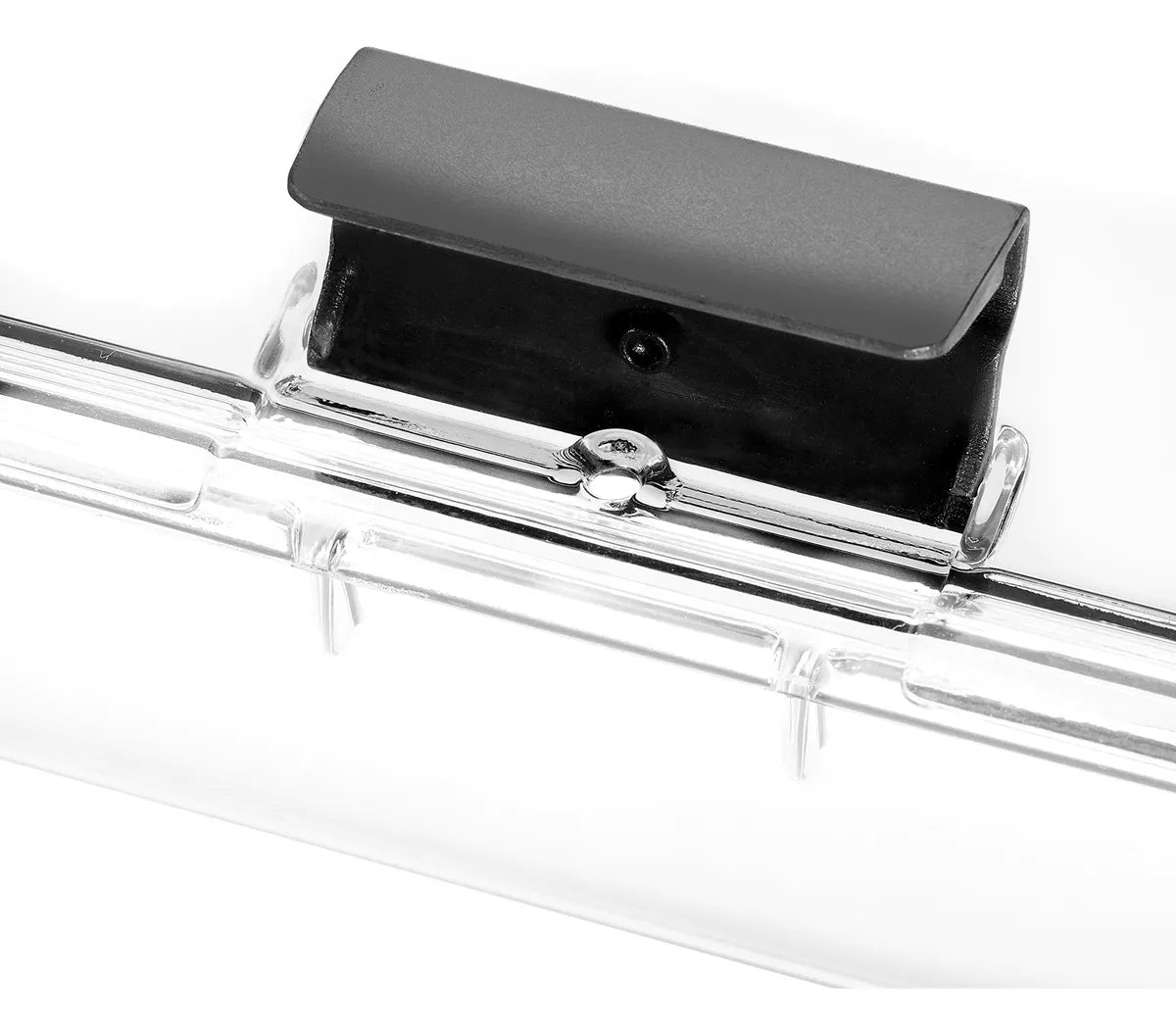 Pote Hermético Tioeasy™ - Tio Juanico