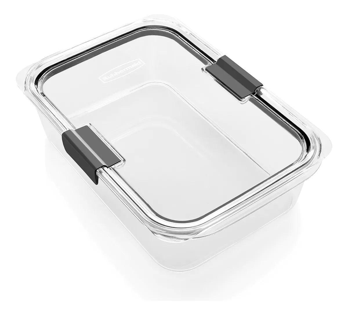 Pote Hermético Tioeasy™ - Tio Juanico