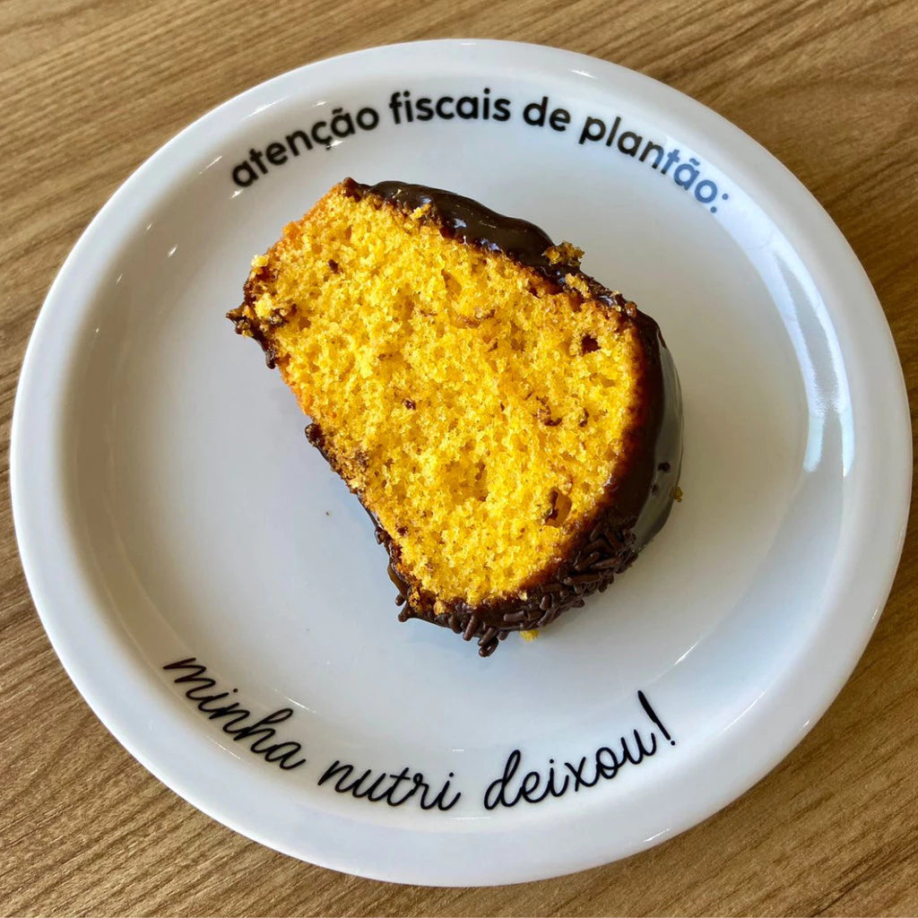 Prato Divertido Tioeasy™ — Minha Nutri Deixou