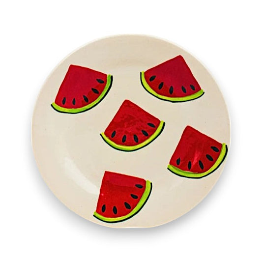 Prato Melancia Tioarts™