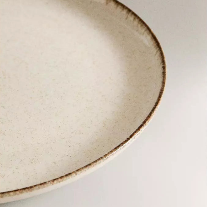 Prato_Raso_Bege_Perolado_Lumina Tio Juanico