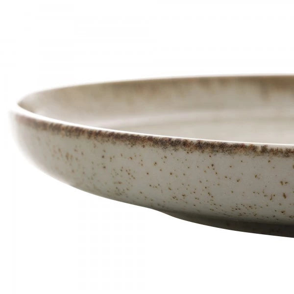 Prato_Raso_Bege_Perolado_Lumina Tio Juanico