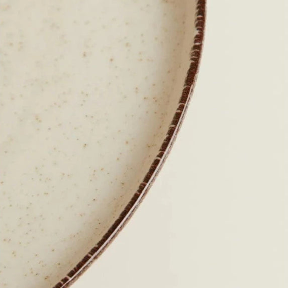 Prato_Raso_Bege_Perolado_Lumina Tio Juanico