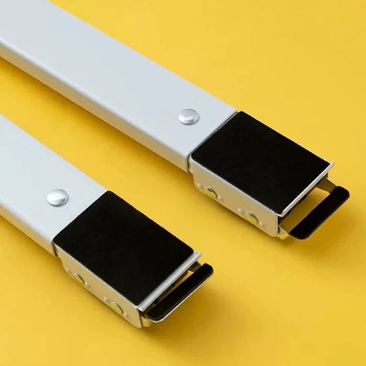 Suporte para móveis Tioeasy Tio Juanico