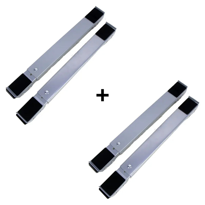 Suporte para móveis Tioeasy Tio Juanico