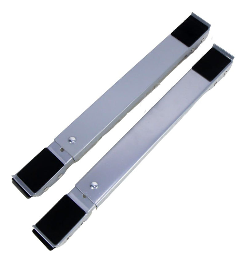 Suporte para móveis Tioeasy Tio Juanico
