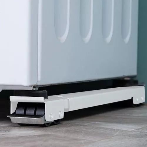 Suporte para móveis Tioeasy Tio Juanico