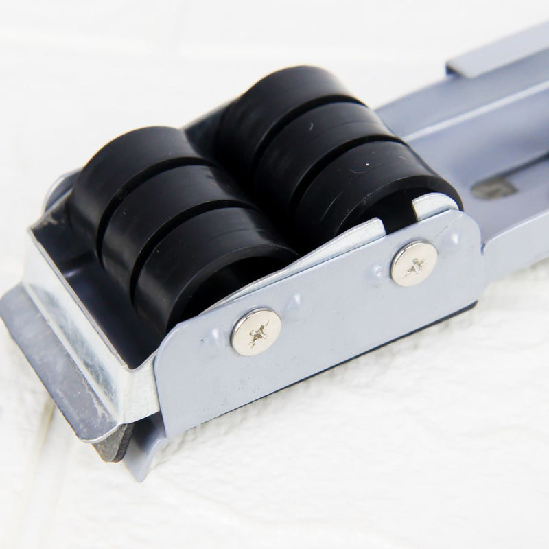 Suporte para móveis Tioeasy Tio Juanico