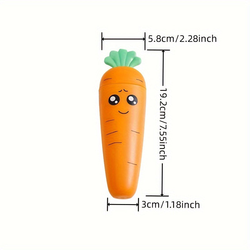 Talheres_Cenourinha_Tioeasy_Tio_Juanico