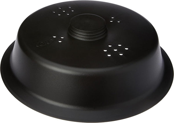 Tampa Protetora para Micro-ondas Electrolux Original — BPA Free 26cm x 8cm