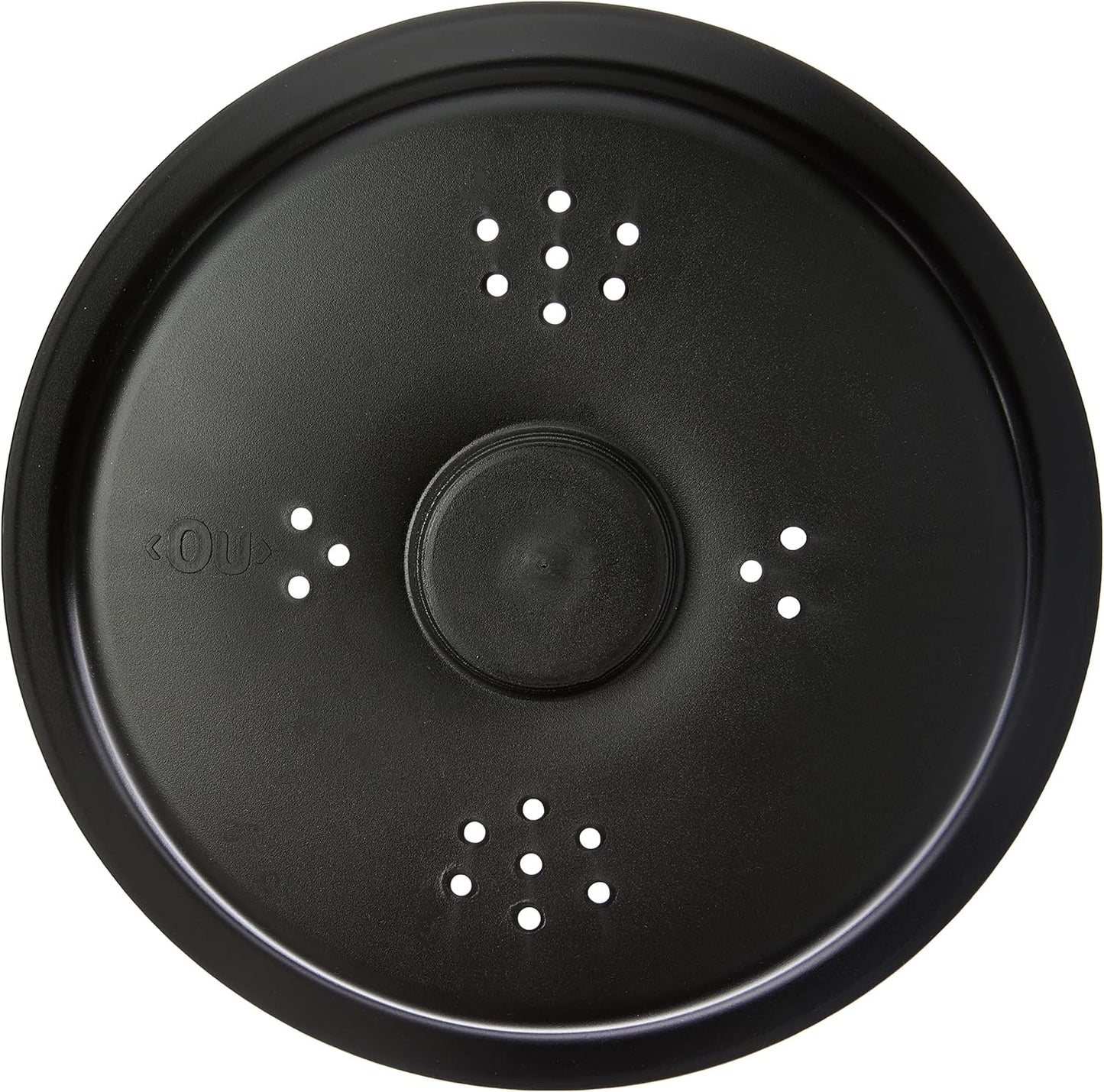 Tampa para Micro-ondas Electrolux Tio Juanico