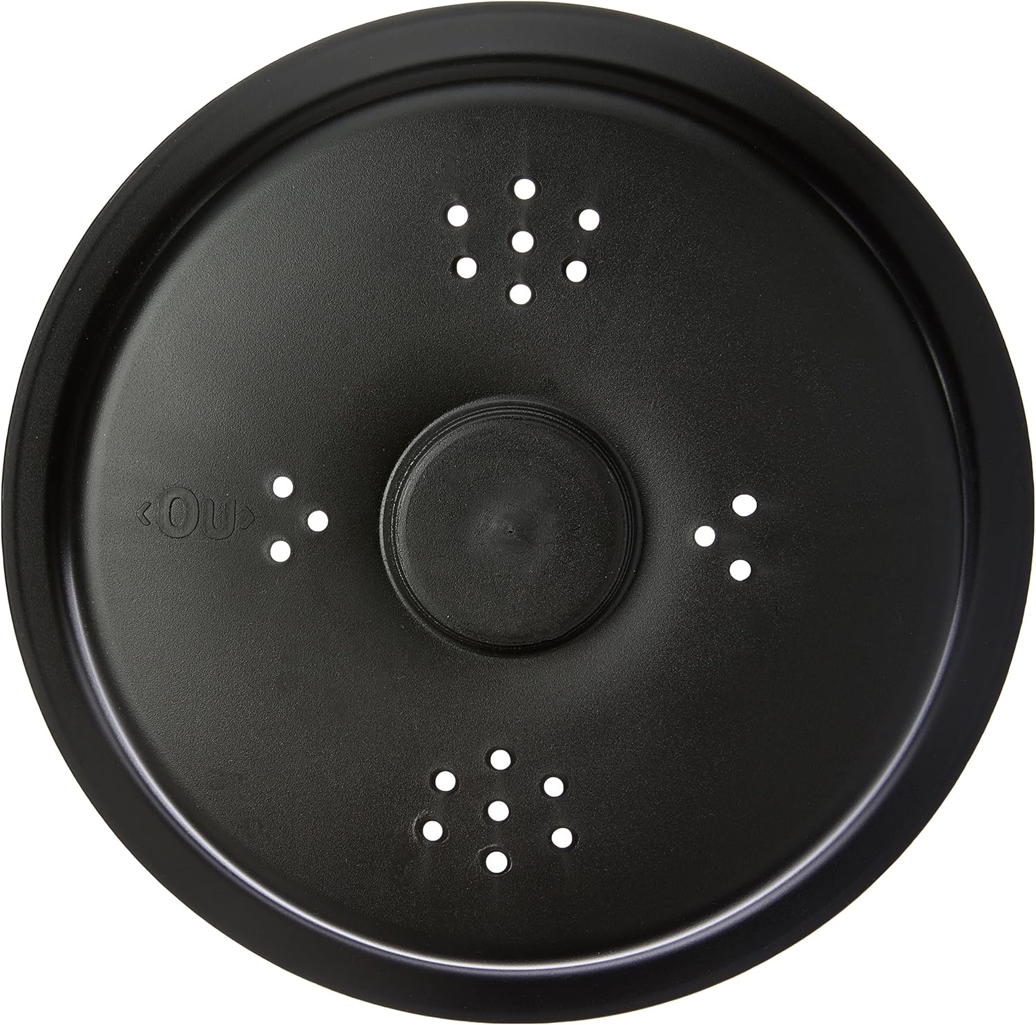 Tampa para Micro-ondas Electrolux Tio Juanico