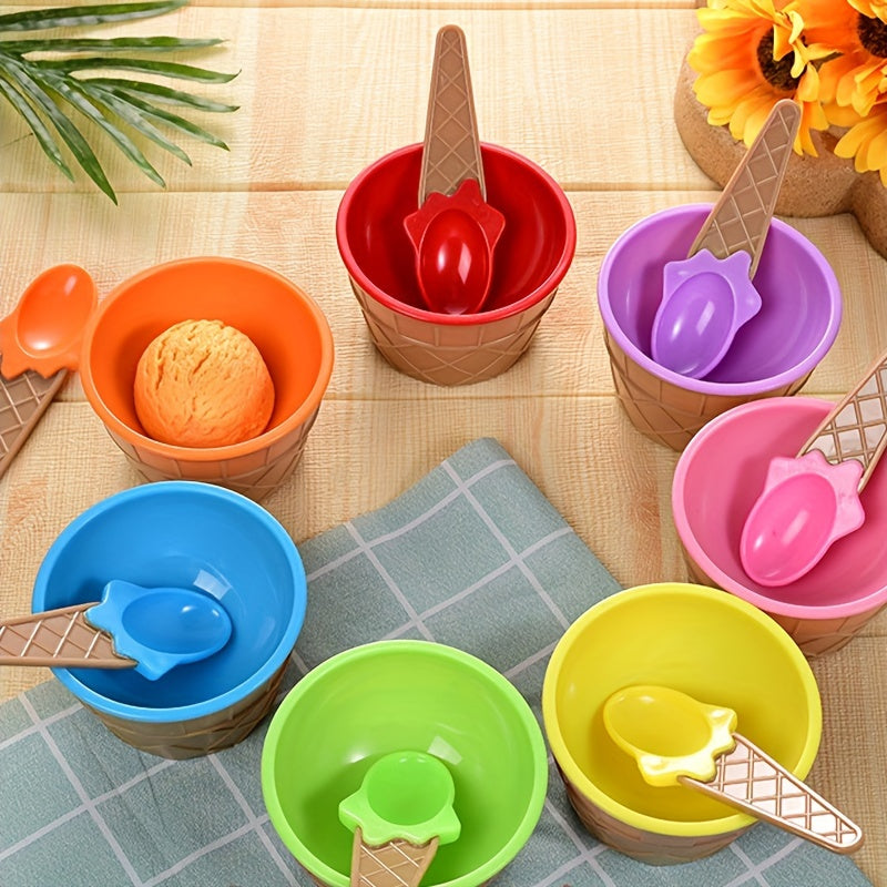 Tigela Casquinha Tioeasy™ Fun Tio Juanico