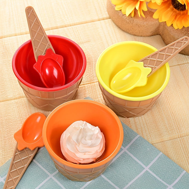 Tigela Casquinha Tioeasy™ Fun Tio Juanico