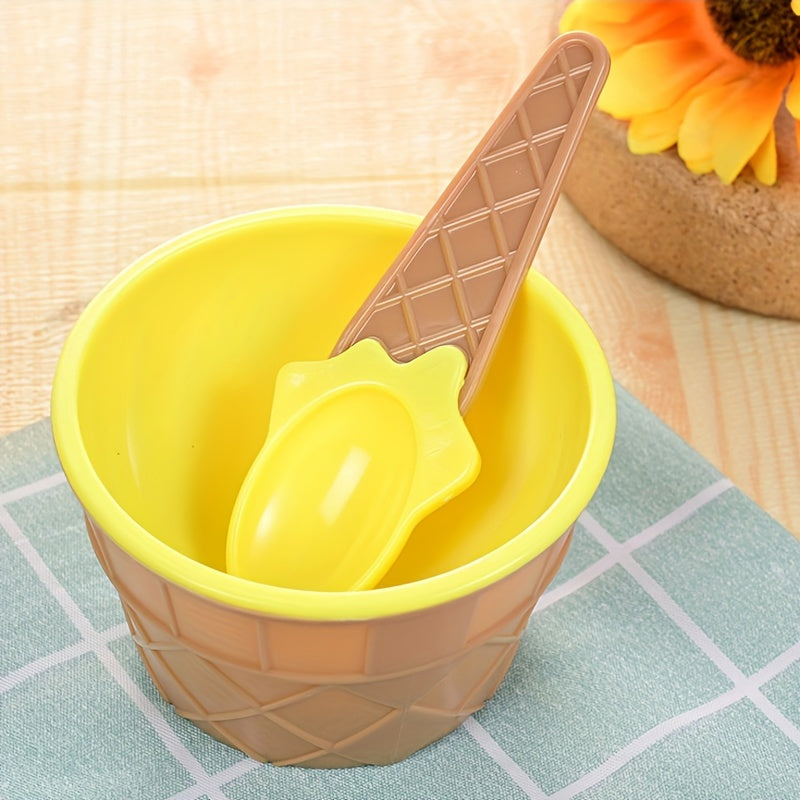 Tigela Casquinha Tioeasy™ Fun Tio Juanico