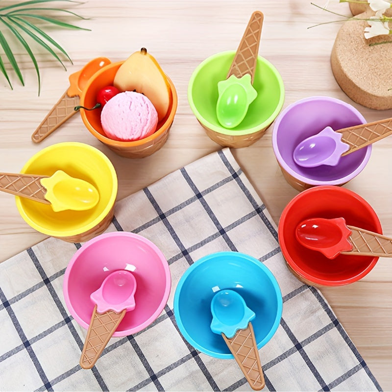 Tigela Casquinha Tioeasy™ Fun Tio Juanico