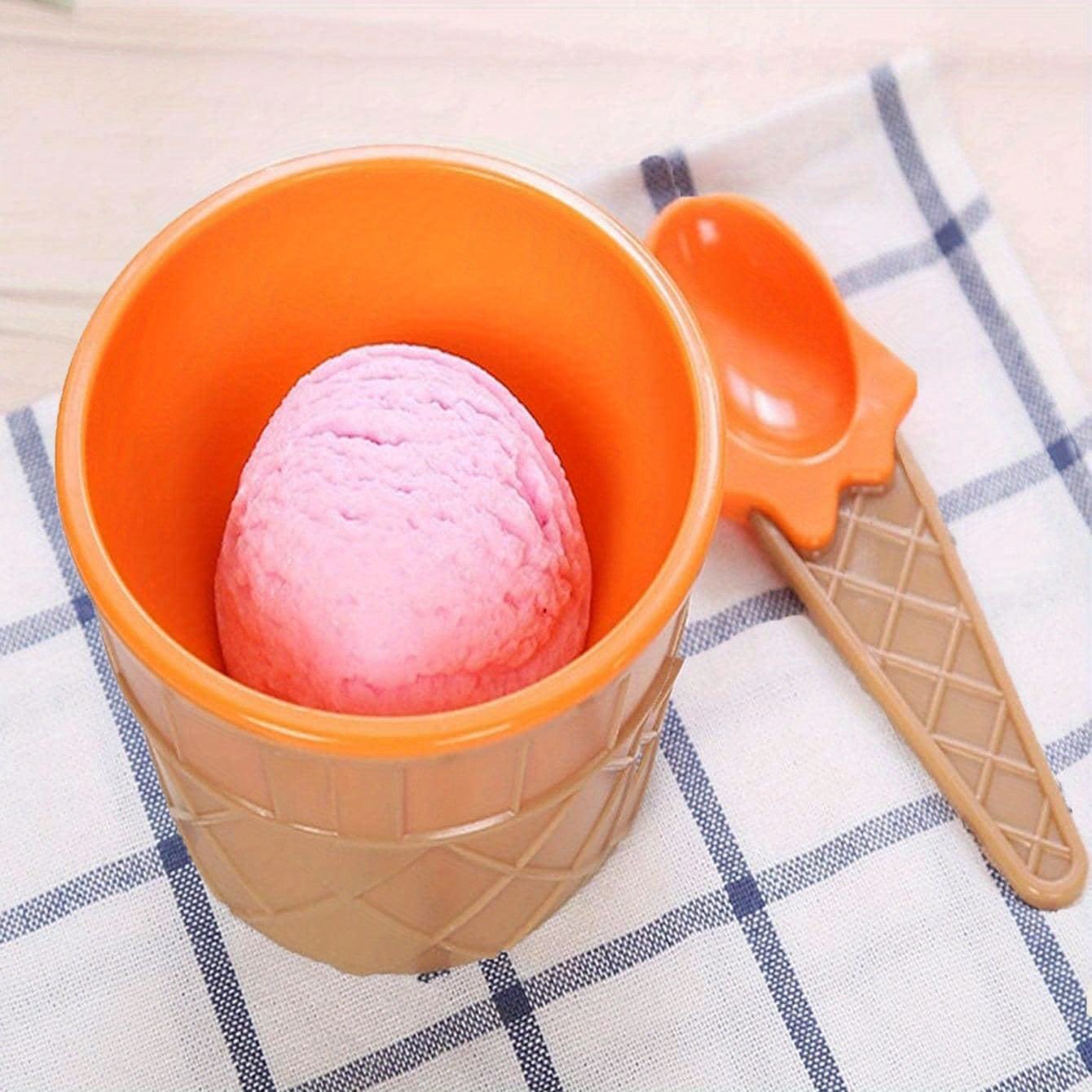 Tigela Casquinha Tioeasy™ Fun Tio Juanico