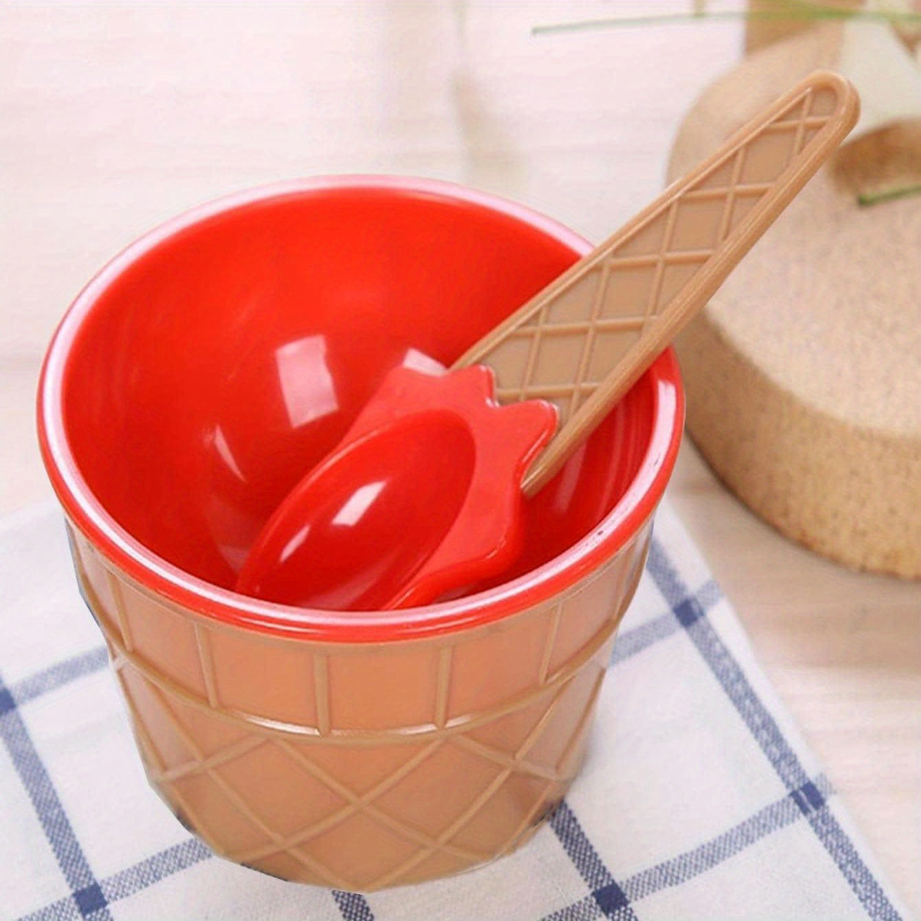 Tigela Casquinha Tioeasy™ Fun Tio Juanico