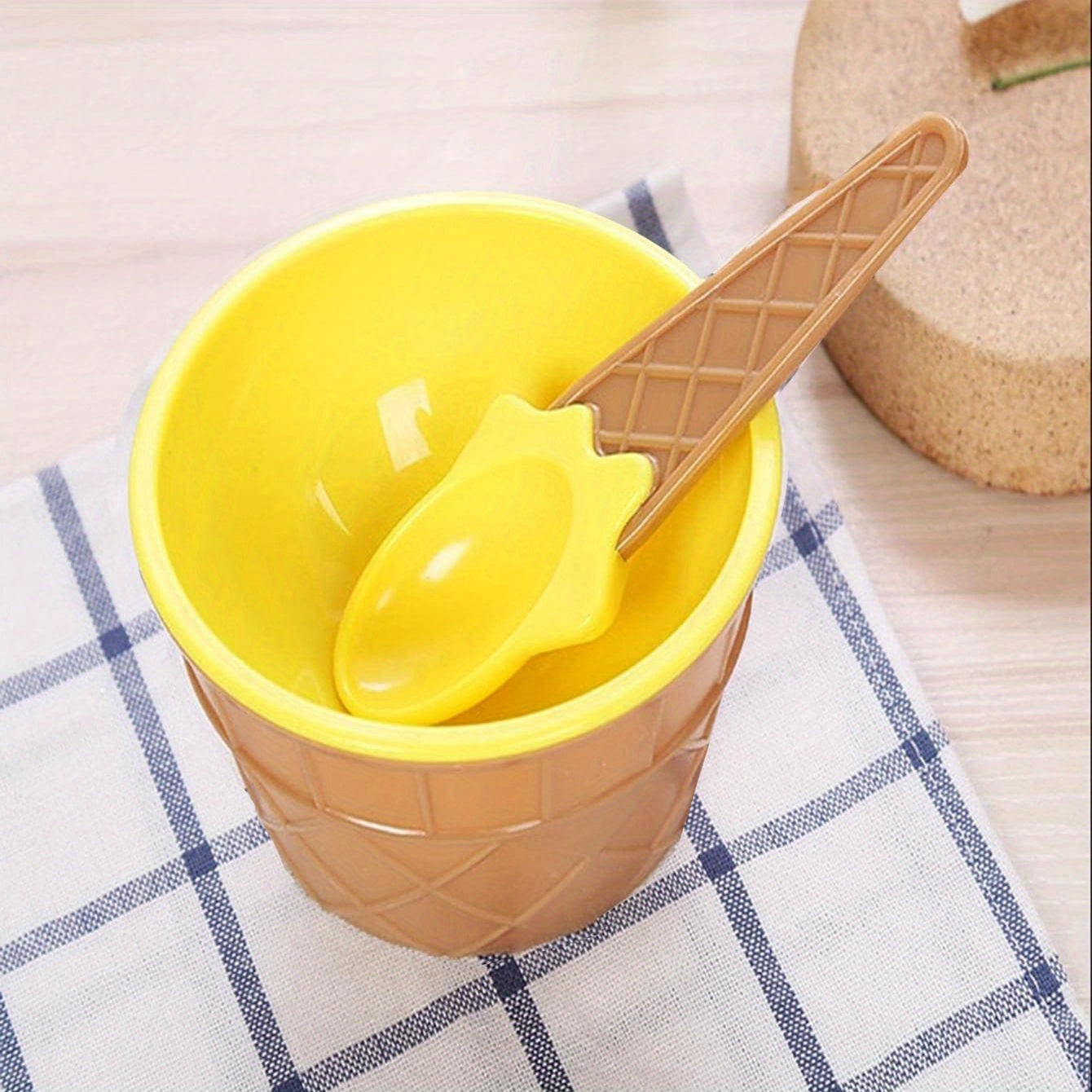 Tigela Casquinha Tioeasy™ Fun Tio Juanico