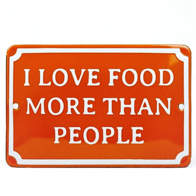 plaquinha-decorativa-tioarts-i-love-food-more-than-people-tiojuanico