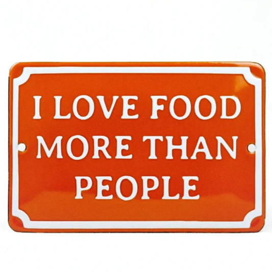 plaquinha-decorativa-tioarts-i-love-food-more-than-people-tiojuanico