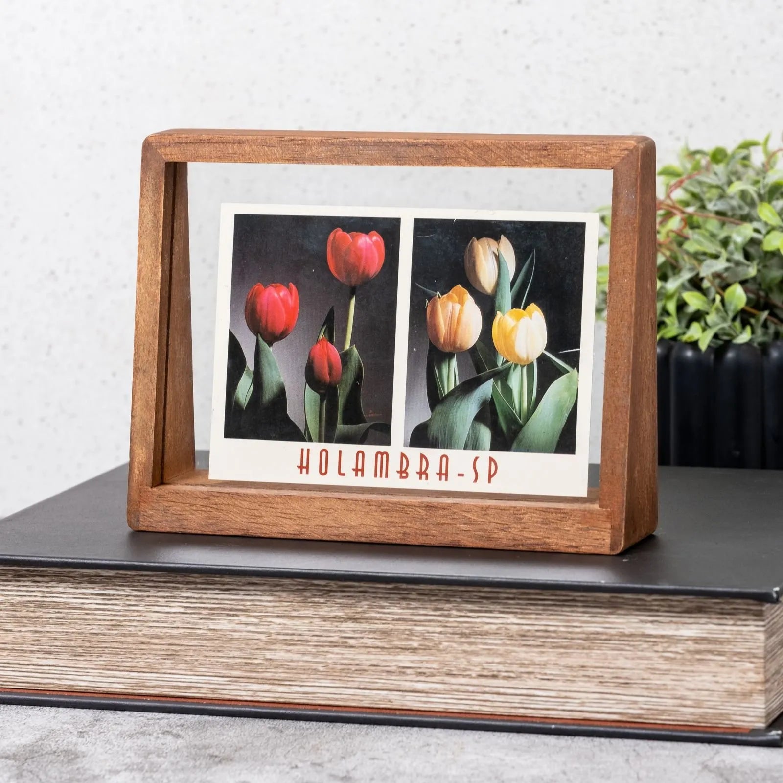 porta-retrato-premium-madeira-tioarts-tiojuanico