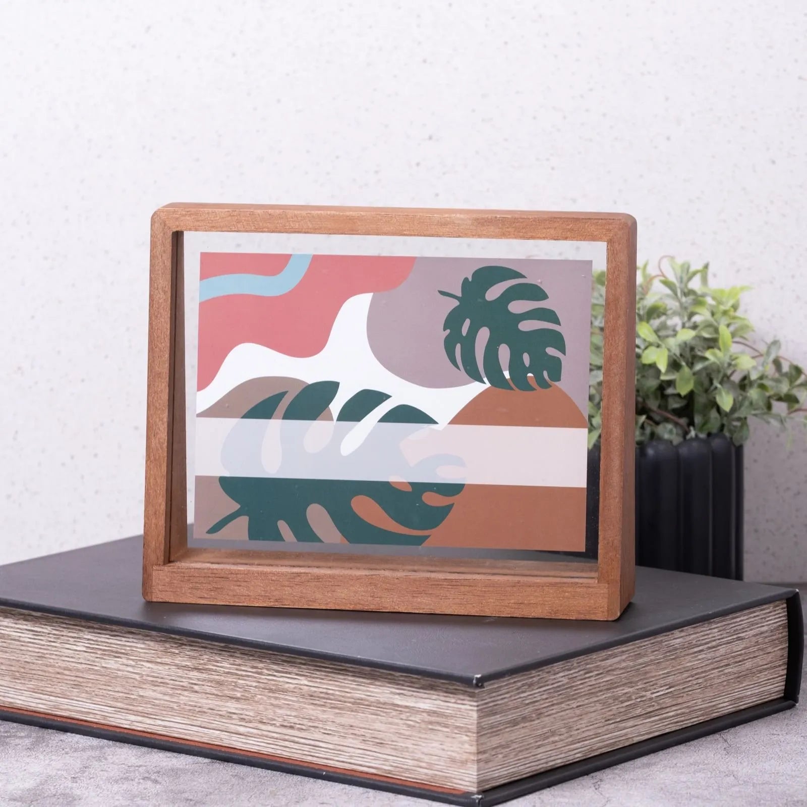 porta-retrato-premium-madeira-tioarts-tiojuanico