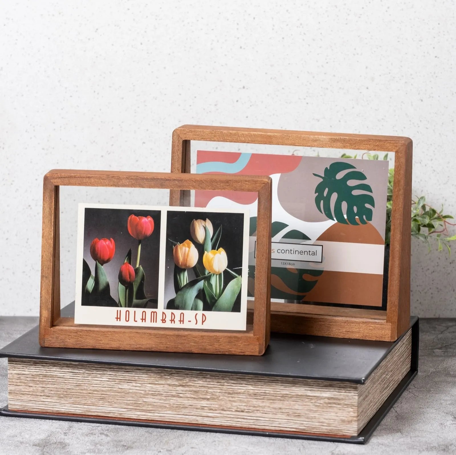 porta-retrato-premium-madeira-tioarts-tiojuanico